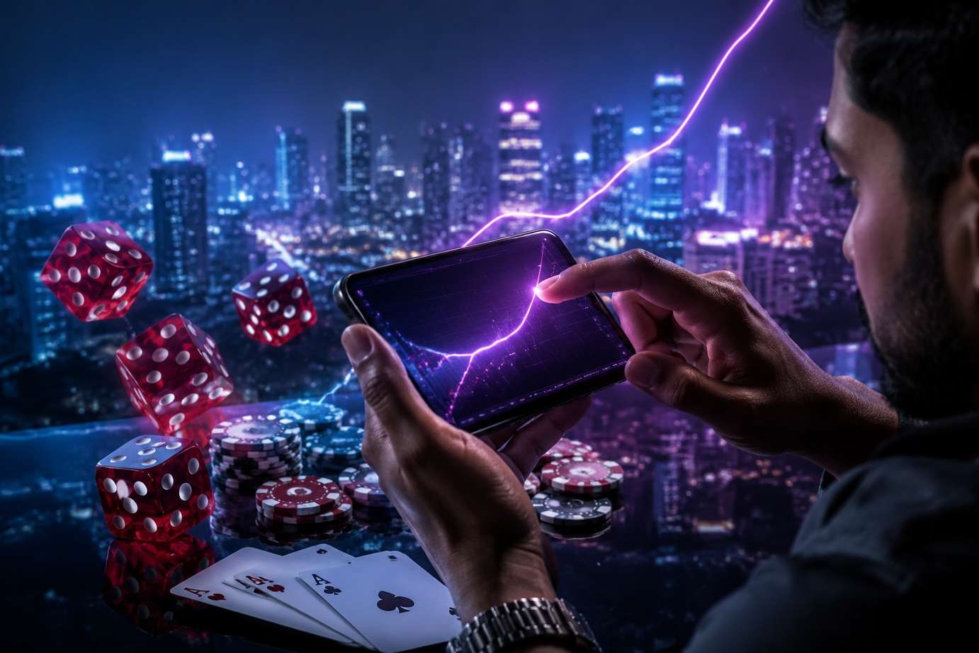 bet299